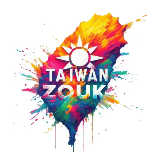 Taiwan Zouk