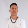 Glenn Sloat Avatar